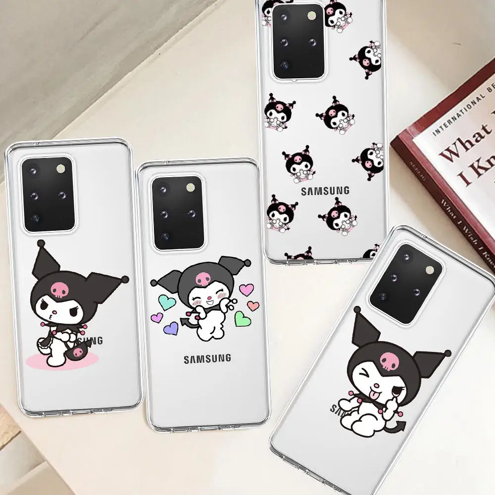 Для Samsung A51 чехол A70 A10 A20 A40 A50 A11 A21 A31 для A71 принципиально A6 A7 A8 Note 9 10 стильная