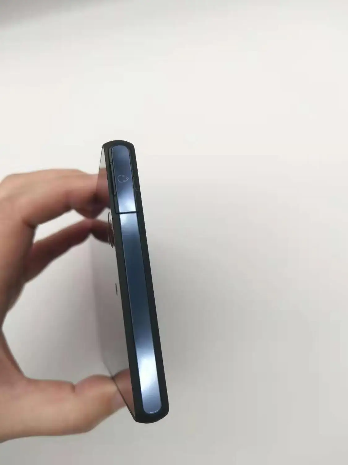 Мобильный телефон sony Xperia Z L36h C6603 3G и 4G 5," четырехъядерный процессор 2G ram 16GB rom 13.1MP камера разблокированный сотовый телефон