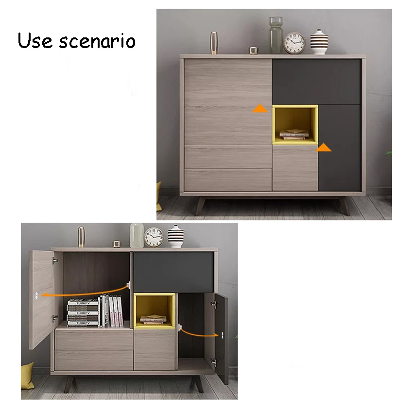 O1CN01ajV6ns1lNeNXQAKFH_!!1989914807