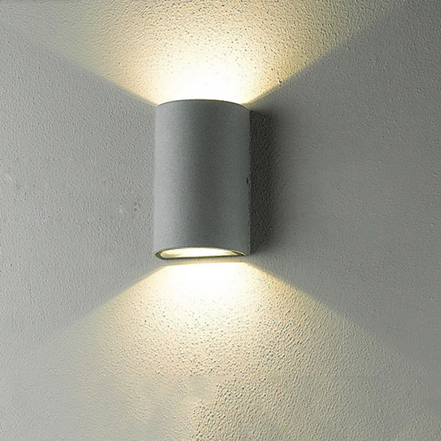 HTB1l_0oXuMxLeJjSspoq6yN.VXaG