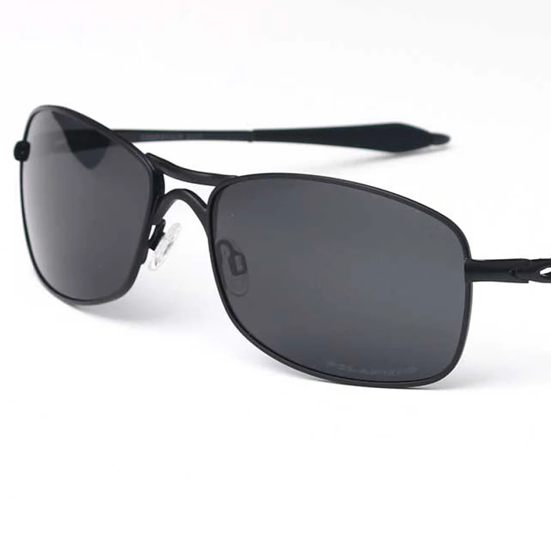 ZOKARE Polarized Cycling Glasses Sport Sunglasses Bicycle Eyewear Men Fishing Bike Sky Goggles black legs gafas oculos ciclismo