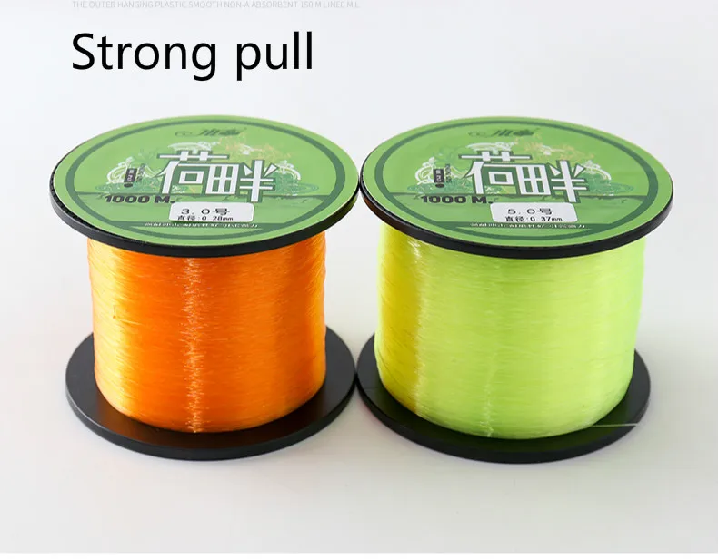 Купить Леску Клинскую Для Рыбалки Недорого