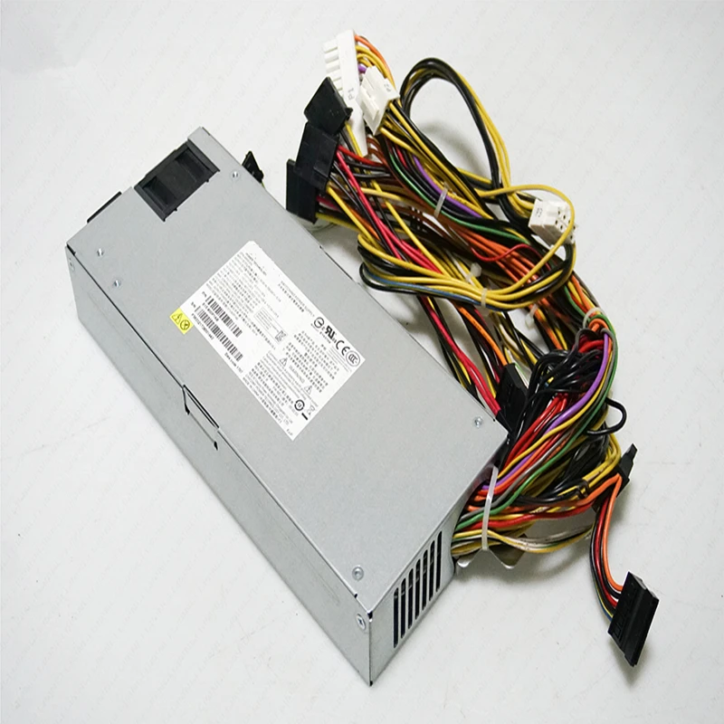 New Original PSU For Chicony 1U PMBUS 800W Switching Power Supply  S13-800P1AB