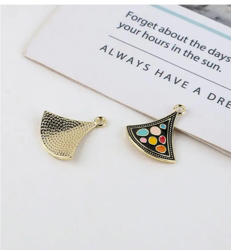 微信截图_20200812172601