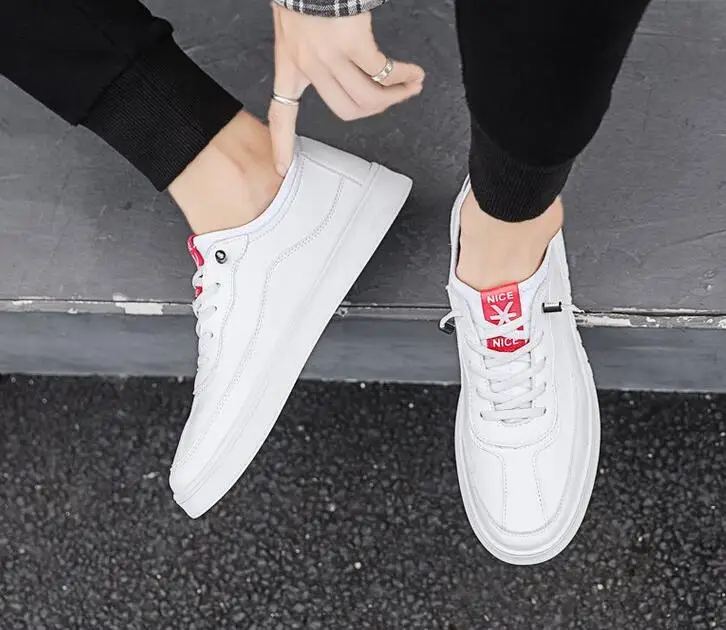 QQ截图20190909095322