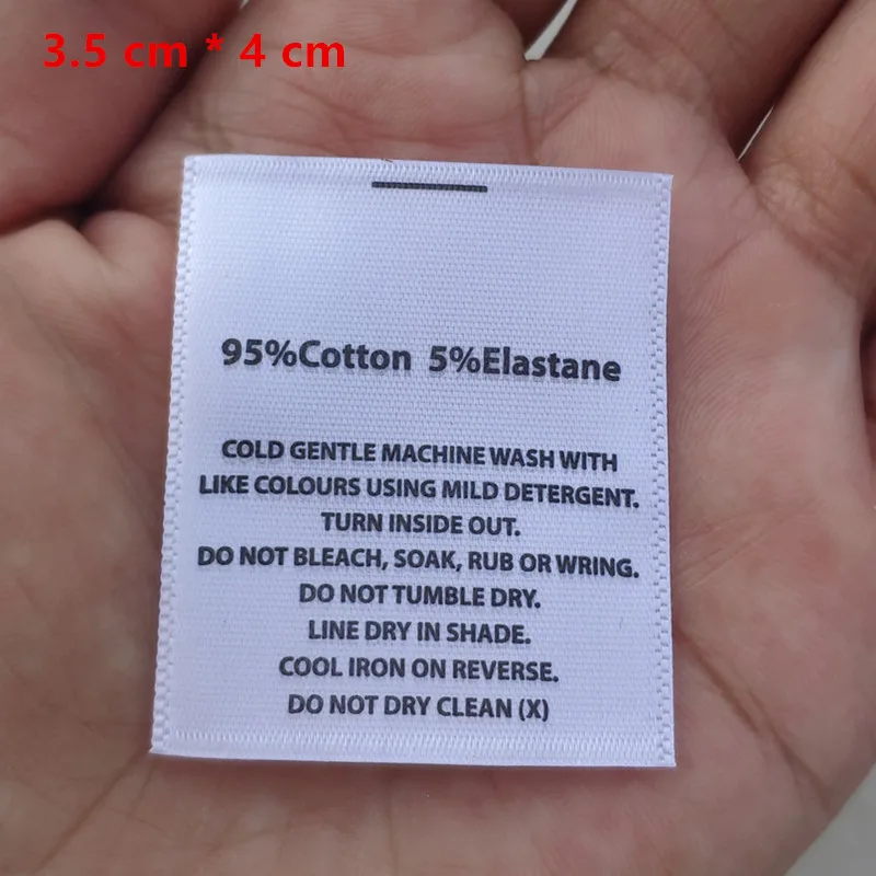 Slide image c9240d0a099944fd939be488b54eaf42