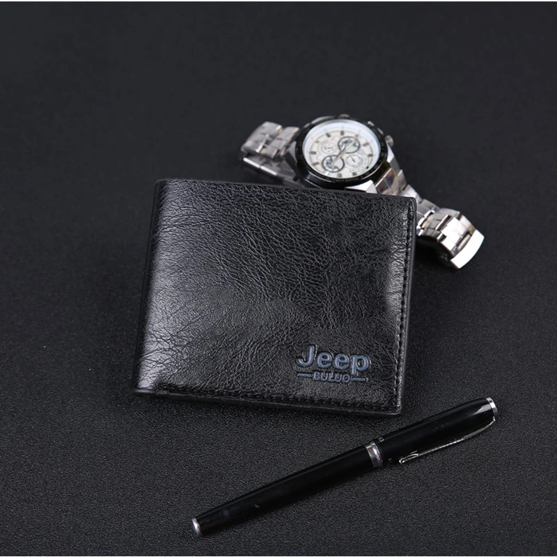 Wallets