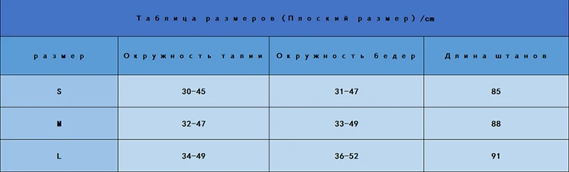 Hd746dfaa38a74d3abd7205da8c8246b0q