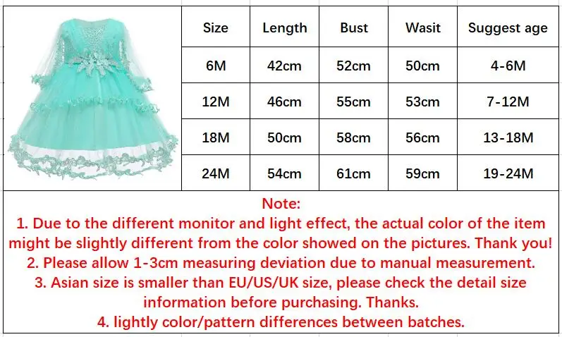 QQ截图20191105121945