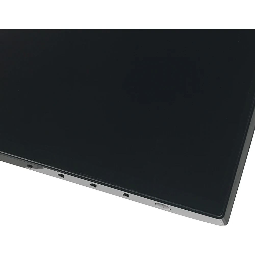 Монитор Dell 23.8" S2419HN черный IPS LED 5ms 16:9 HDMI PS 1000:1 250cd
