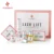 Dropshipping Lash lift Kit Набор для Завивки Ресниц ICONSIGN Lashes Perm Eyelash Enhancer Serum