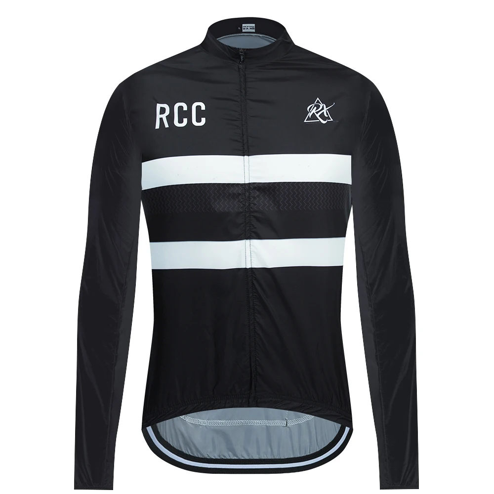 RCC Cycling Jacket Windof MTB Bike Jacket Outdoor Anti-UV Cycling windbreaker Long sleeve Rainof Reflective Bike Clothing cycling jacket,cycling clothes,reflective jacket