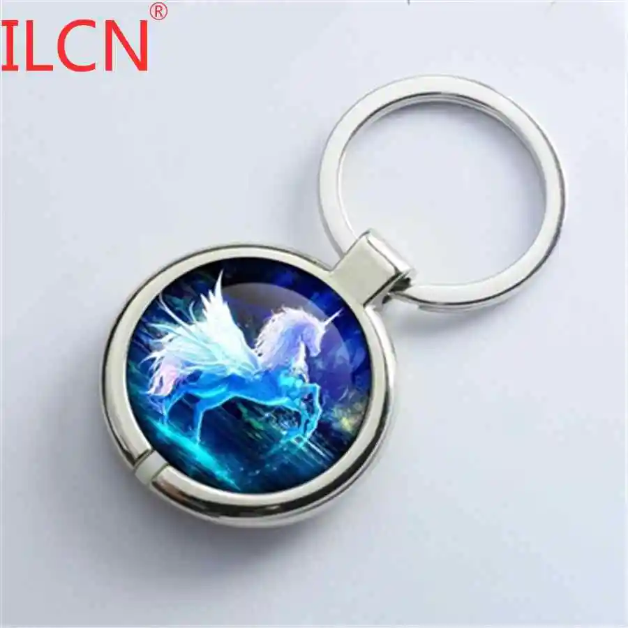 1pcs Random Color S50 1K 13,56 MHz UID сменный перезаписываемый брелок для ключей Token Tag RFID блок тег для копира писатель Дубликатор для создания копий контроль доступа 1 шт - Цвет: 1pcs Random Color