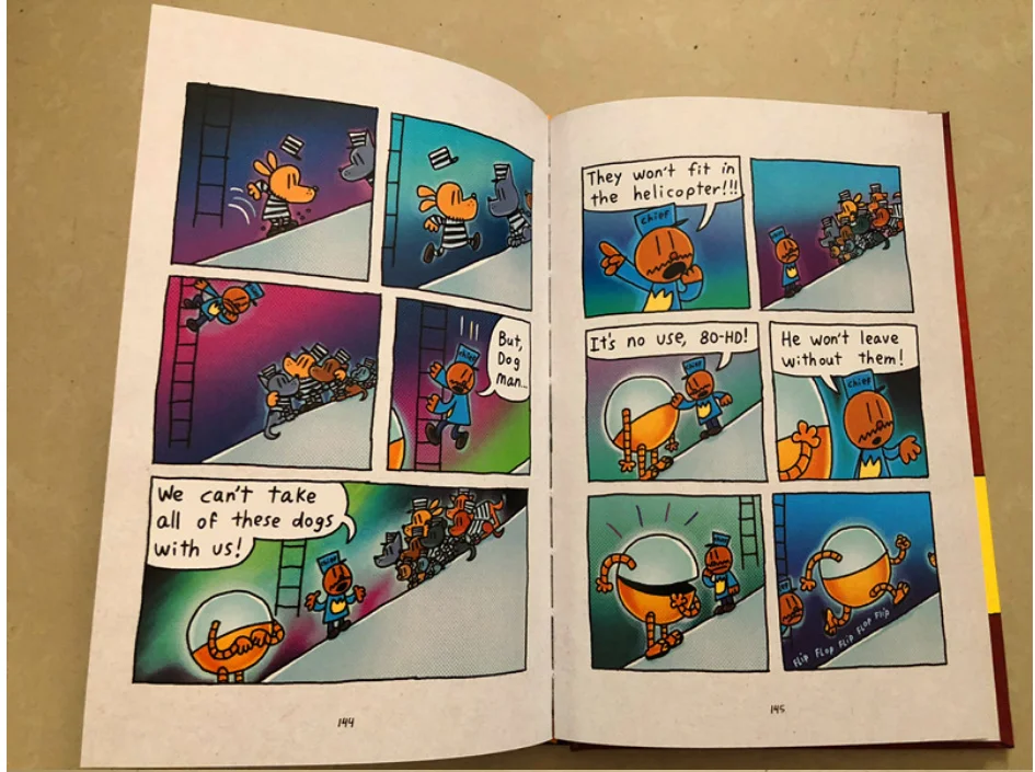 51