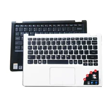 1 шт. чехол для ноутбука с подставкой для lenovo YOAG 700-11ISK 700-11