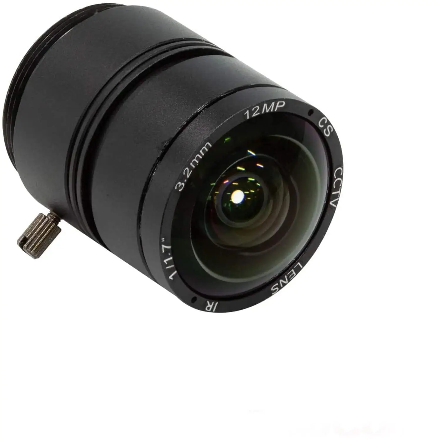   HQ ī޶ CS , 120  ʱ CS Ʈ ,   , 3.2mm  Ÿ