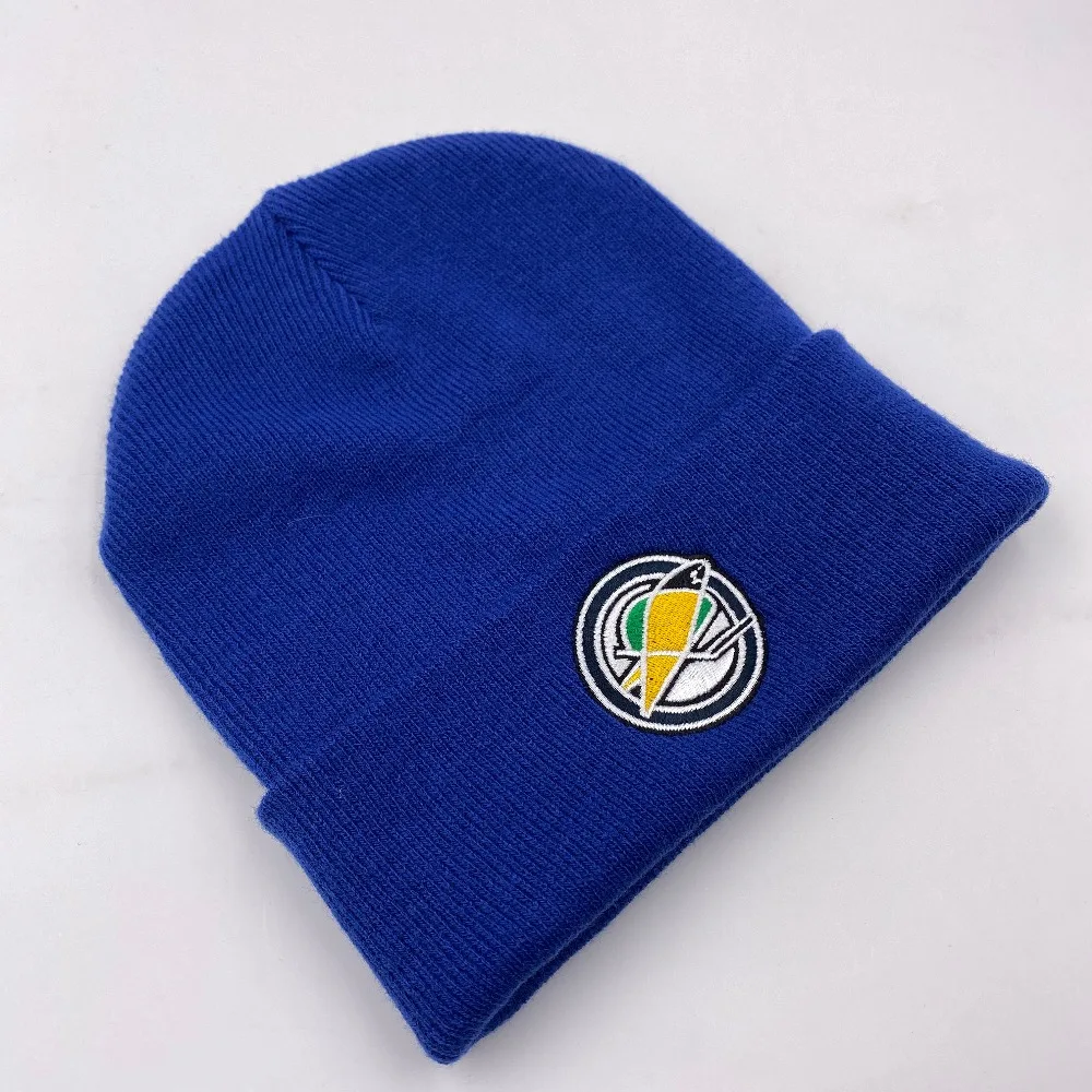 H7505eddeda18426db4d7c9ccf27cf75bu