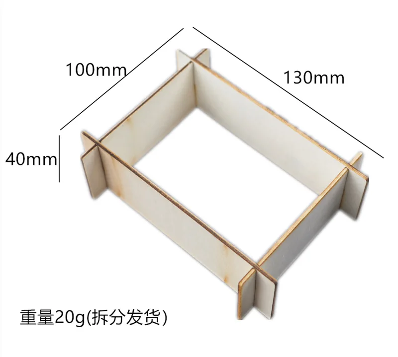 DIY Crystal Epoxy Resin Mold Square Coaster With Coaster Storage Box 2 Hfbe1bce28a4c4a6080c289b7392cd42dr