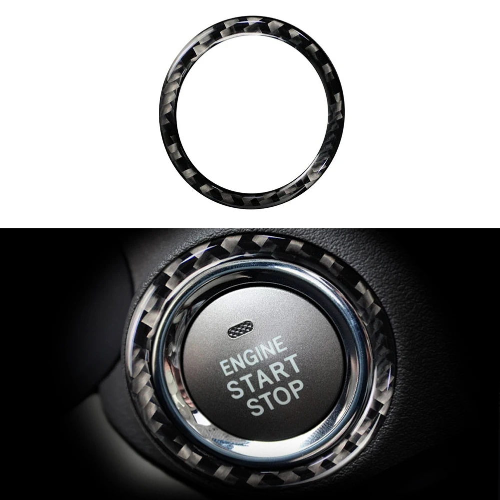 Stop start lexus Stop start lexus