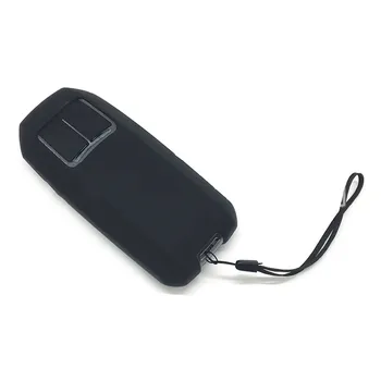 

Silicone Protective Case Shell for Garmin GPSMap 78 78S Accessories Replacement Skin Cover Case for Garmin GPSMap 78 78S