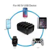 Mobile Phone Accessories
