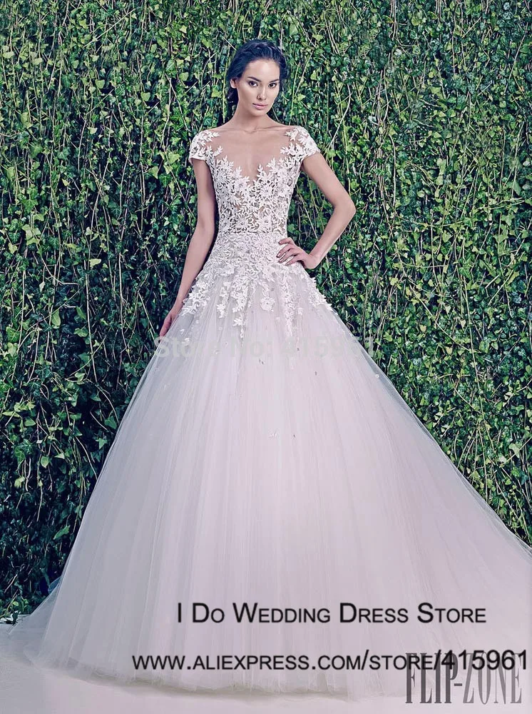 new design gown 2019