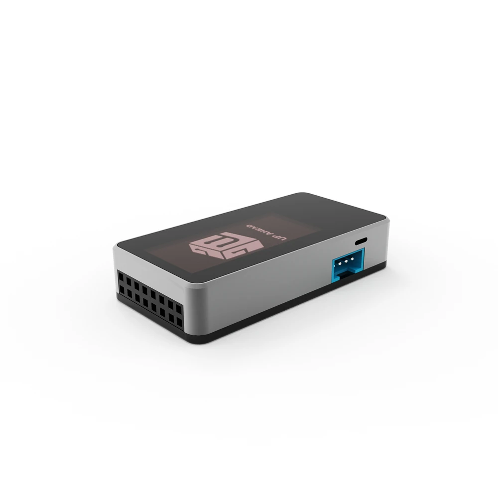 ESP32 ŰƮ Wifi  Gecombineerd  ھ 240Mhz Cpu ͳ  dden