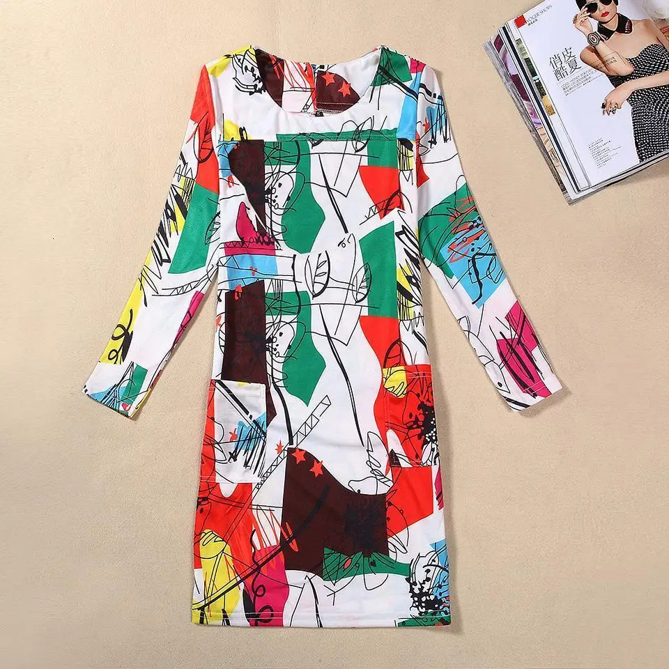 Летняя одежда для женщин, платье Vestido De Fiesta, Пляжное Платье, вечерние, Sukienka, элегантное платье, Повседневное платье, винтажное, цветочное, красное, черное