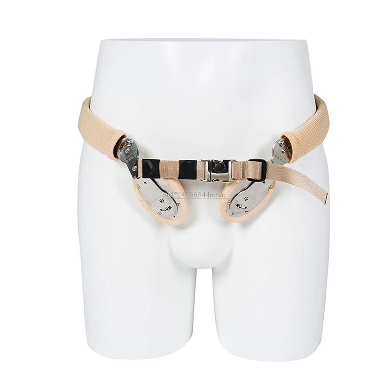 TB2eE4kX9Zb61BjSZFNXXbHCpXa_!!749690230