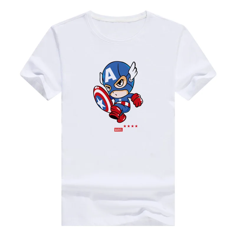 H8ce492f8e7634c1d89e7e6562bd2c7b3o