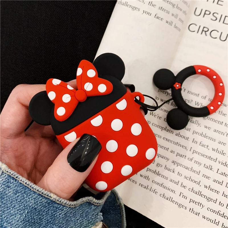 O1CN01hbcV991dYcy47j0OQ_!!1956033748