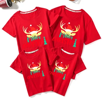 matching dad and baby clothes