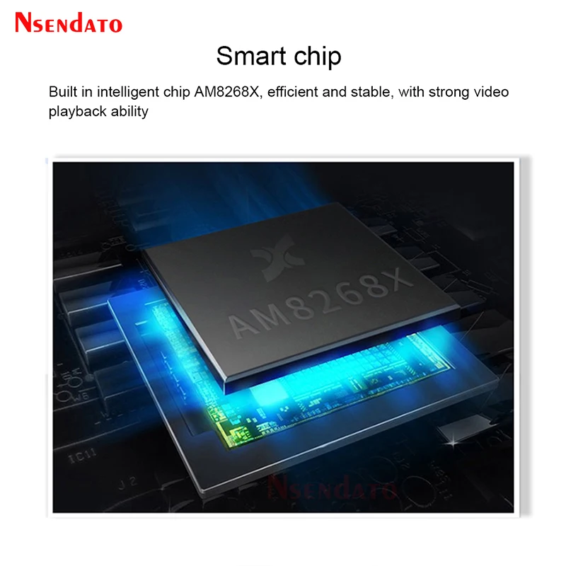 Adaptador sem Fio Compatível com Hdmi Receptor de tv Monitor de pc Mirascreen Wi-fi Miracast Airplay g5 4k - Image 4