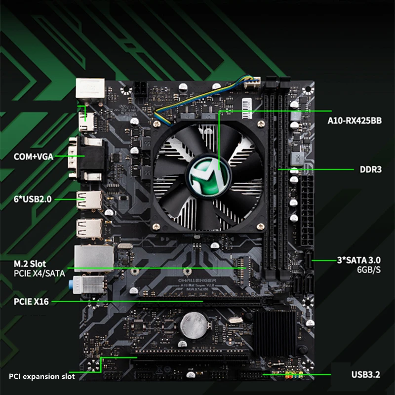 A10 quad core sale