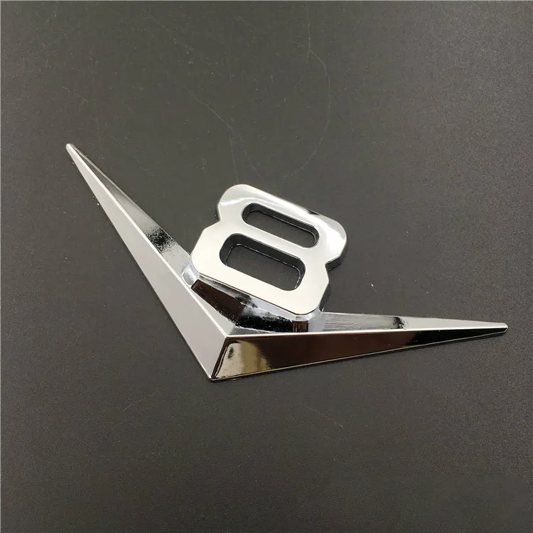 10349958922_230055097_meitu_15