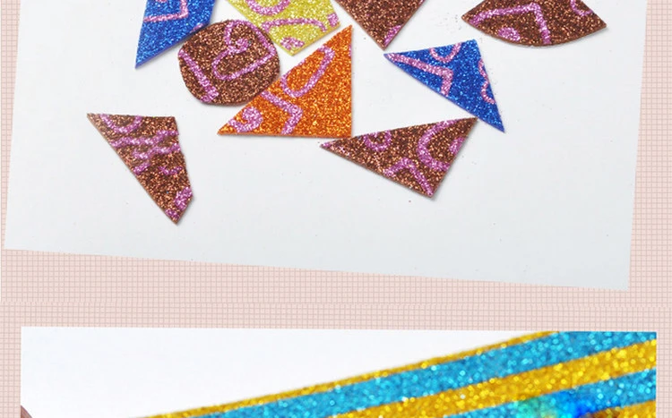 O1CN0129ilOGVesUyA6vL_!!2488548102