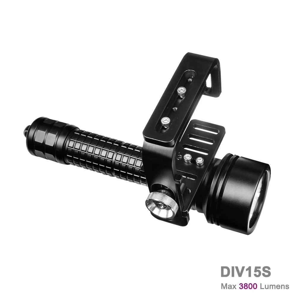 5 див 2. 15 div 15. 15 div 15. 15 div 15. 3 div (5+3).