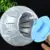 Pet Running Ball Plastic Grounder Jogging Hamster Pet Small Exercise Toy Hamster Accessories Pet Small Exercise Toy Dropship