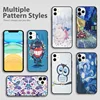 Mobile Phone Accessories