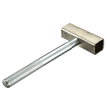 

Diamond Grinding Disc Wheel Stone Dresser Tool Dressing Bench Grinder Grinding Tool
