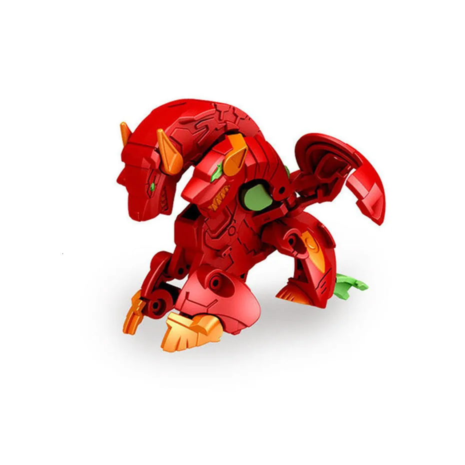 Beyblade Burst деформационный гироскоп Bakuga Ultra, Aurelus Maxotaur, " высокий коллекционный преображающее создание, для возраста 6 и выше - Цвет: Page 1