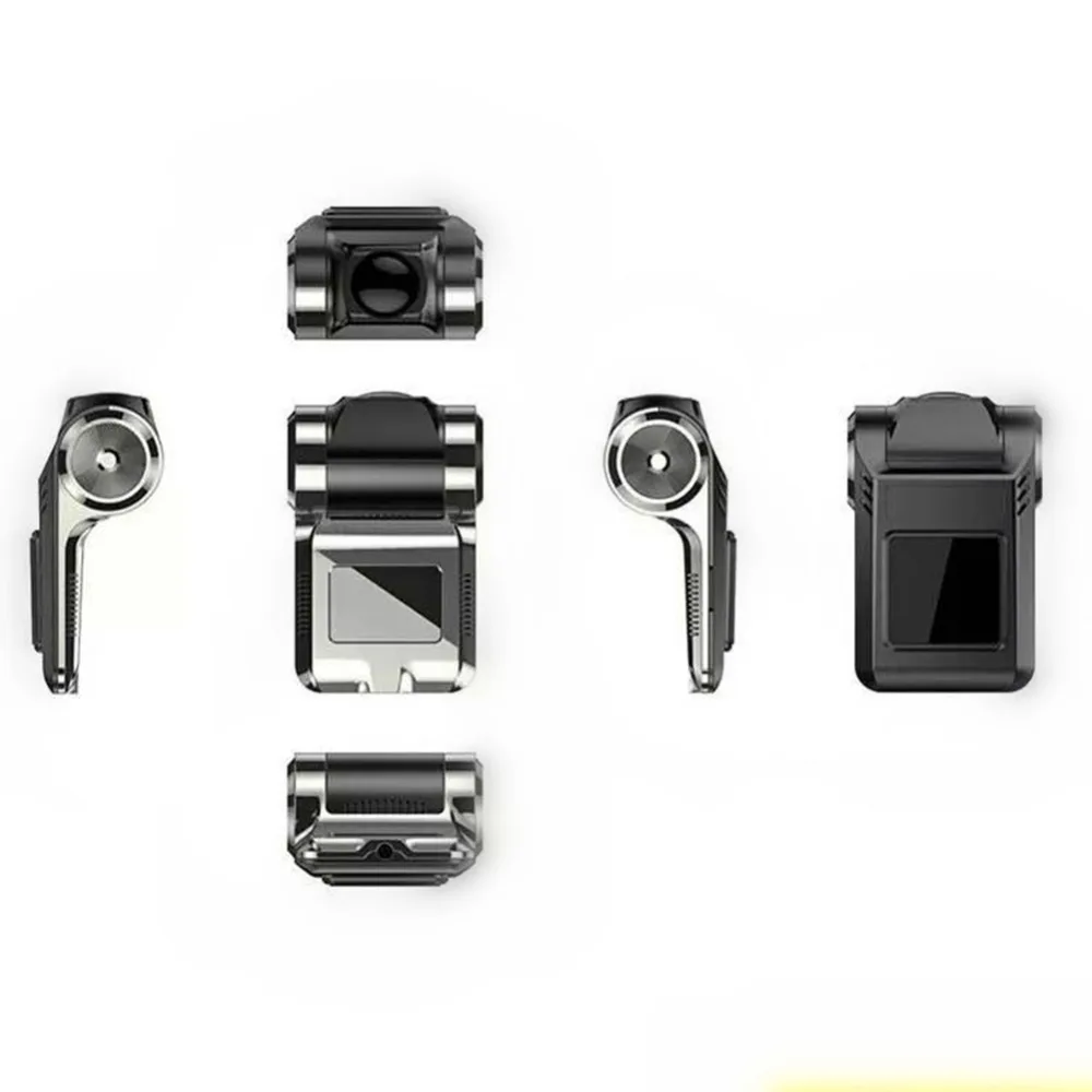 303854_no-logo_303854-1-11-g