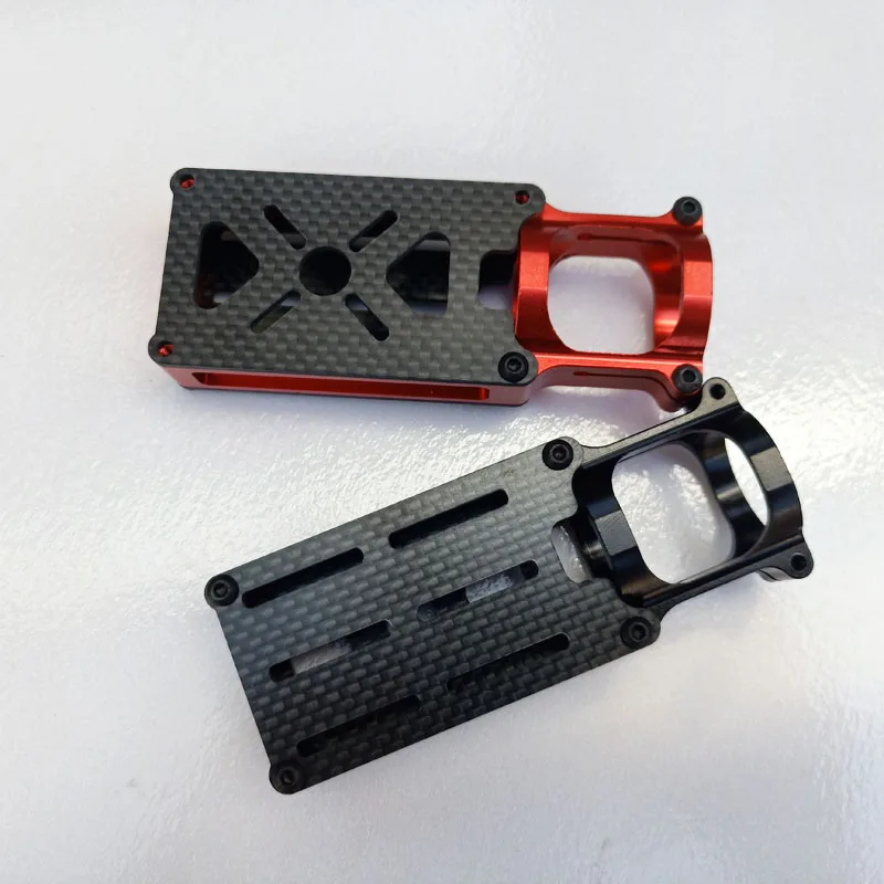 Hb0bfb6835bdf4b40bf8093e958fc623eY