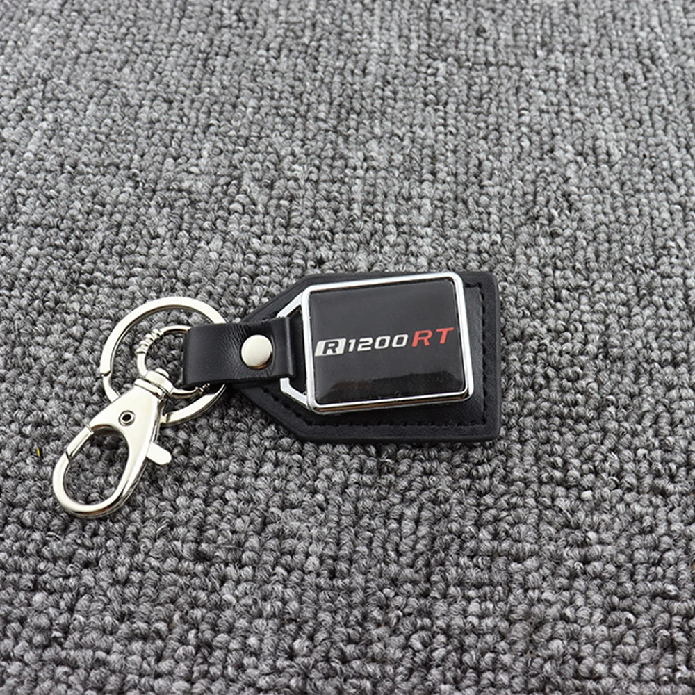 

Suitable for BMW Motorcycle GS R1200RT R1200 RT Motorcycle Keychain