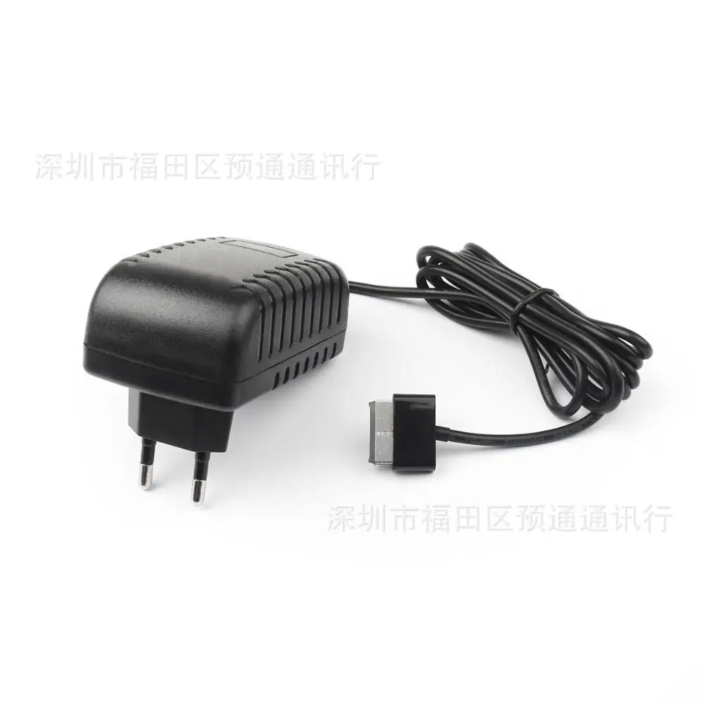 Areyourshop-15V-1-2A-AC-DC-nos