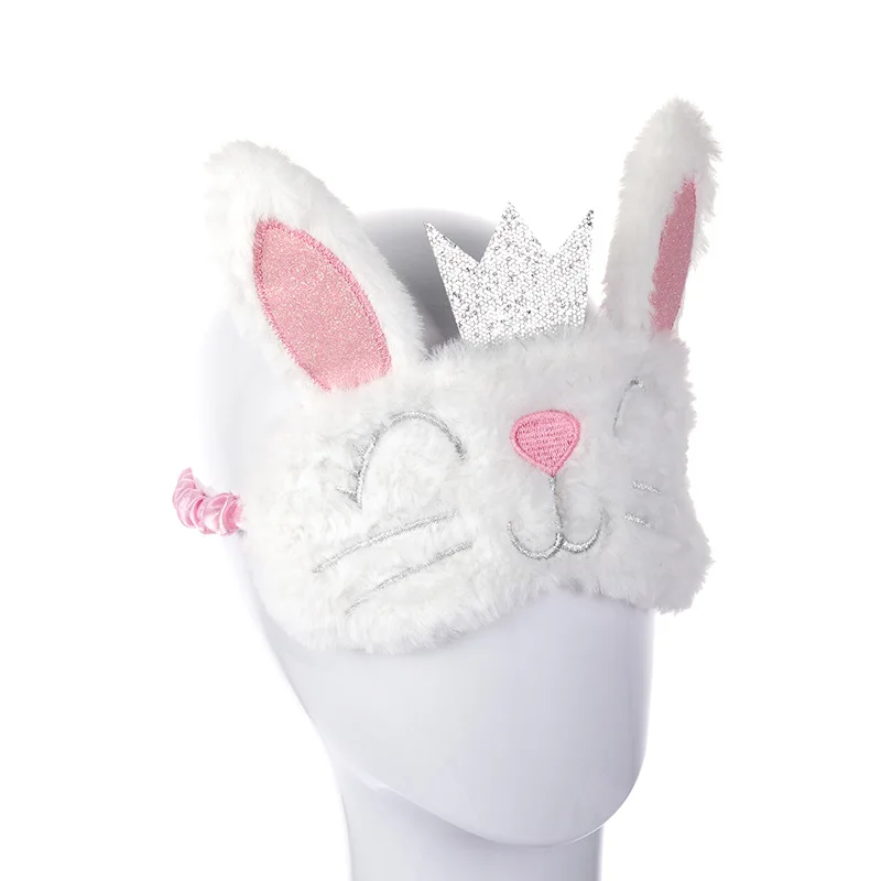 11709081662_241514596