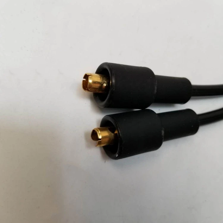 Высоковольтный провод зажигания для SAIC ROEWE 550 750 350 W5 MG6 MG3 MG5 MG7 Раздельный