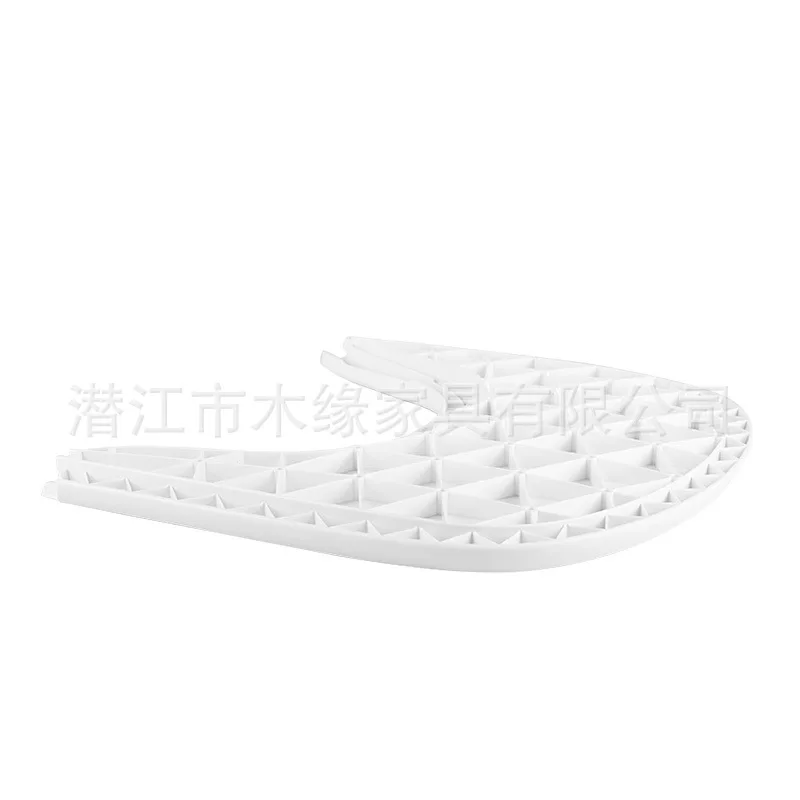 TB2KJCehXXXXXbTXpXXXXXXXXXX_!!