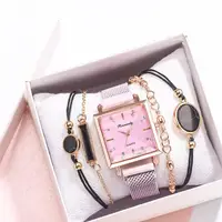Women's Watches