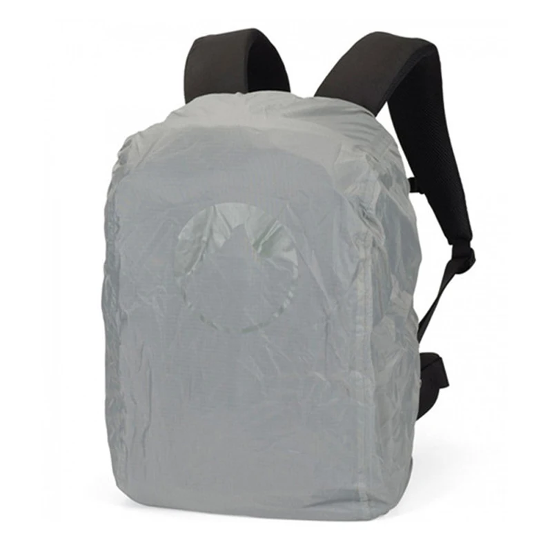 Сумка для камеры Lowepro Pro Runner 300aw 350aw в городском стиле цифровая зеркальная